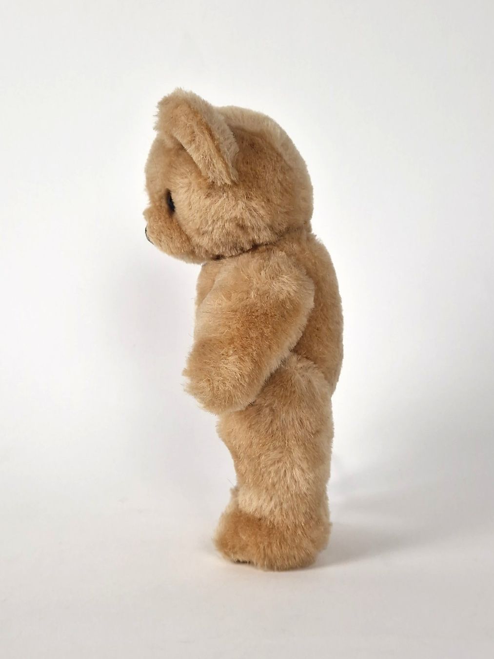 Giocattoli: Charmanter Teddybär – Usato da Basel venduto da Restwert_Basel 1