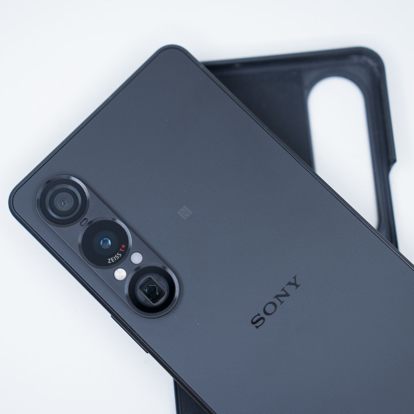 Sony Handys / Smartphones: Sony Xperia 1 VII (2025) – Gebraucht aus Spreitenbach von g3n3zyzz 5