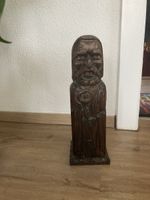 Wilhelm Tell antik