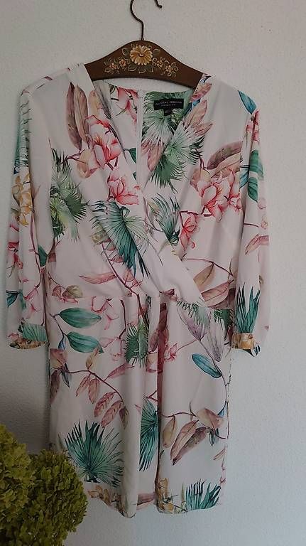 Tute: Jumper Kurz Gr.44 – Usato da Beringen venduto da jam_2w5z