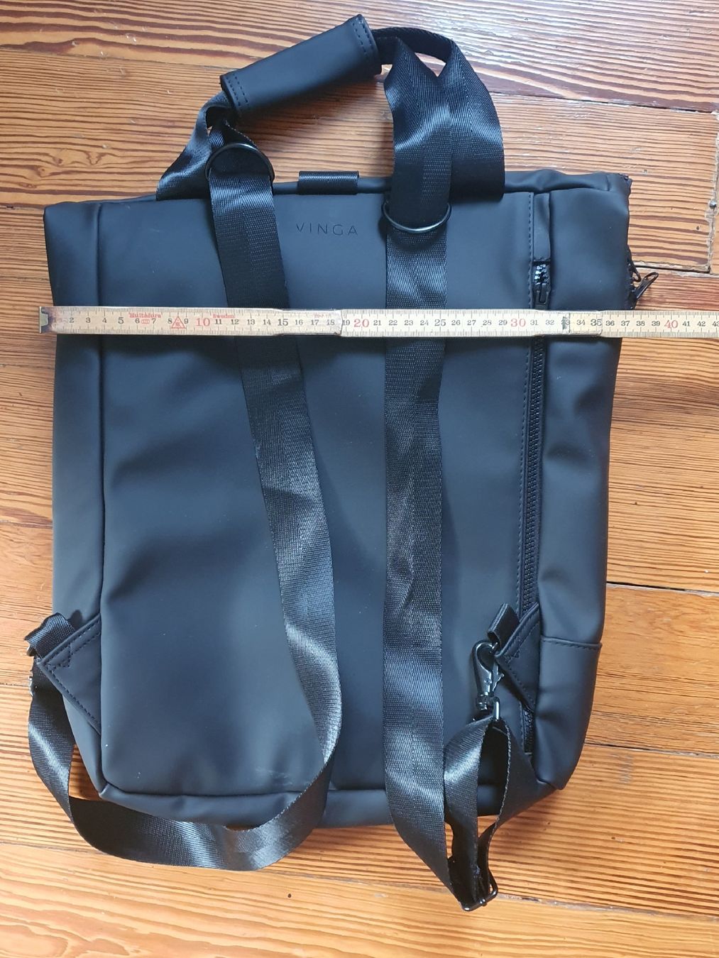 Rucksäcke: Rucksack – Neu und originalverpackt aus zürich von tachilina 2