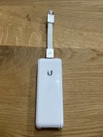 Ubiquiti UniFi Cloud Key (UC-CK)