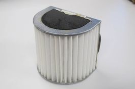 Yamaha Luftfilter original NEU XJ550 4V8