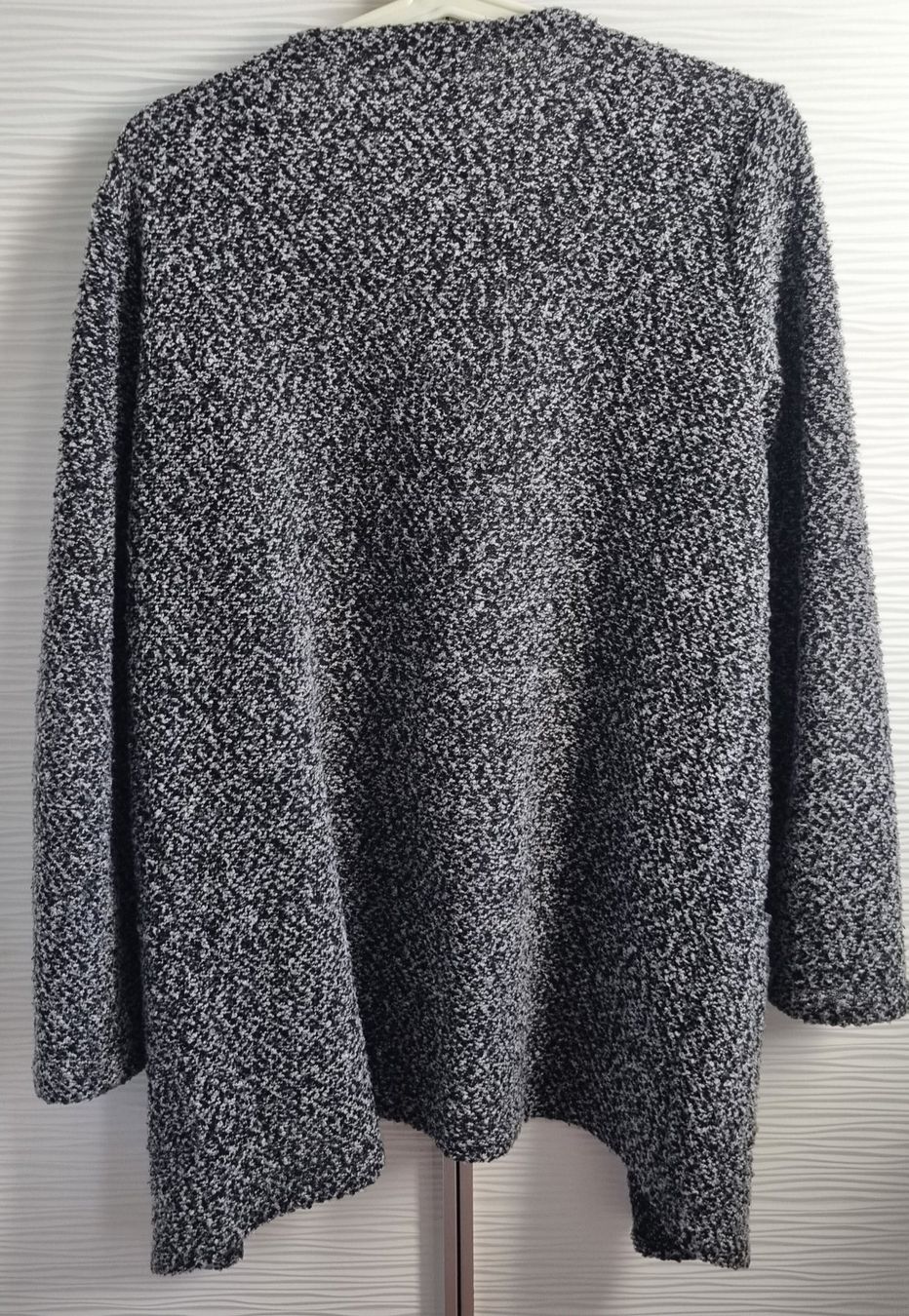 C&A Giacche: Jacke CLOCKHOUSE gr.M – Usato da Grossdietwil venduto da GNOM313 2