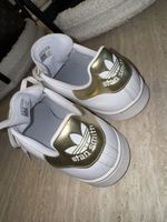 Baskets Adidas Stan Smith édition limitée 