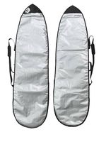Boardbag 7.1