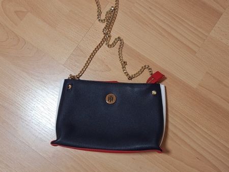 Tommy Hilfiger Handtasche