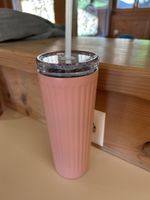 Isolierbecher 0.7l