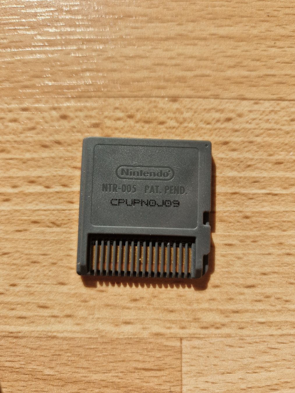 Nintendo Giochi: Nintendo DS Pokémon Platinum Version Spiel gebraucht Top – Usato da Fahrwangen venduto da luk_bhw7 1