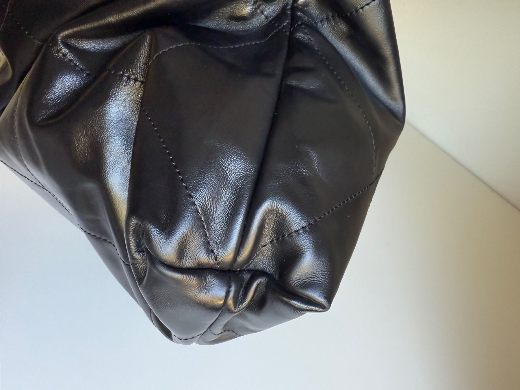 Chanel Sacs femmes: Chanel 22 Tasche – Neuf (Voir description) à Winterthur par 11.11 4