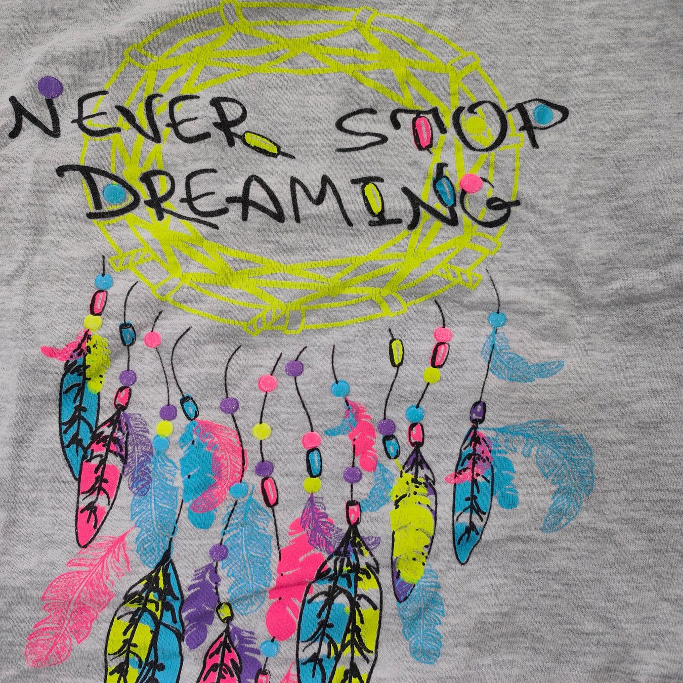 Blouses, T-shirts & Tops: T-Shirt – D'occasion à Zürich par Mumpfi9