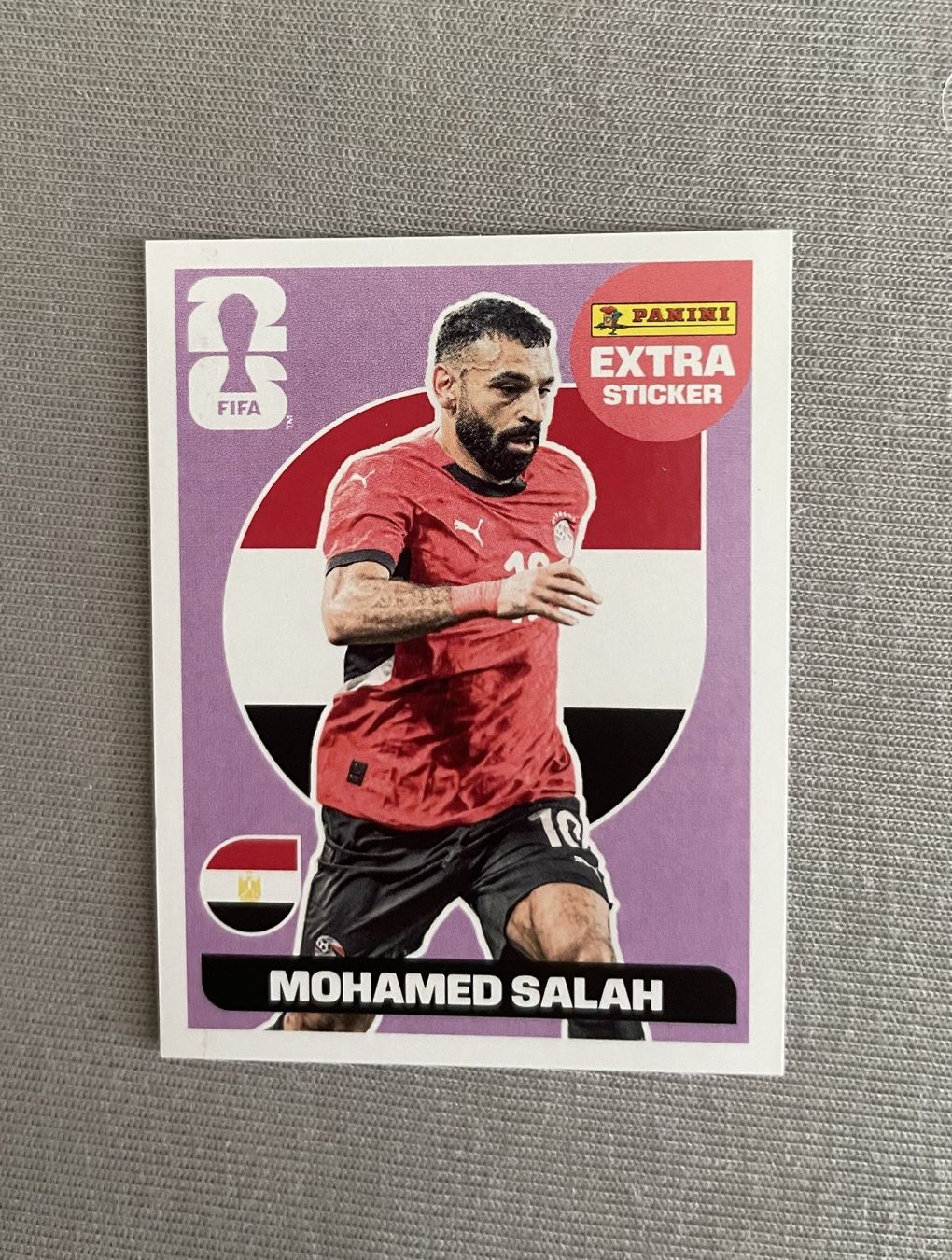 Panini Carte collezionabili: Extras 4er Set - guter ZUsatnd – Nuovo (secondo la descrizione) da Winterthur venduto da jsoll1 3