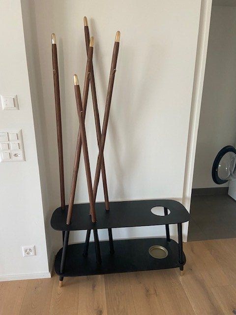 Pfister Sofas: Diverse Möbel – Gebraucht aus Zürich von inf_ws8b 7