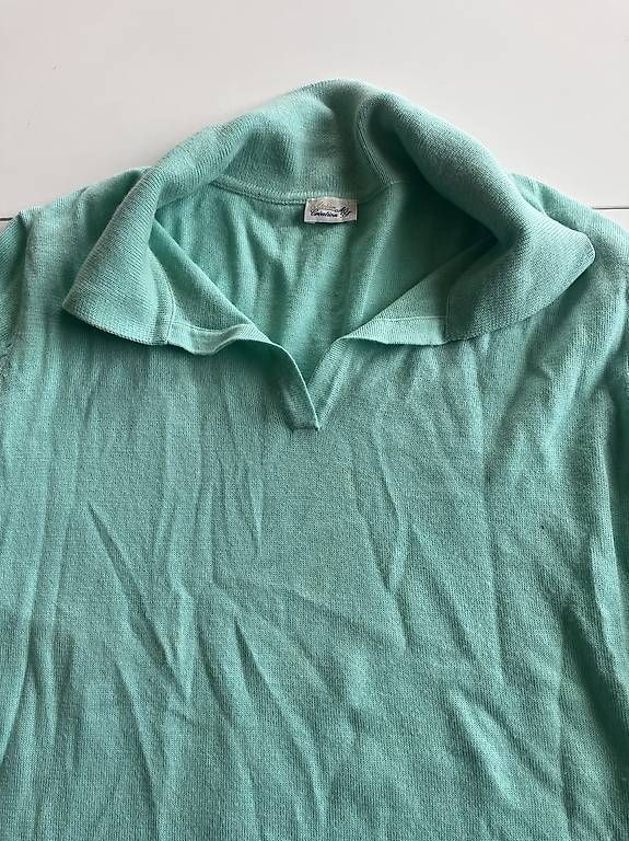 Pullover & Sweatshirts: Frühlingspullover – Gebraucht aus Baden von sylivianne 1