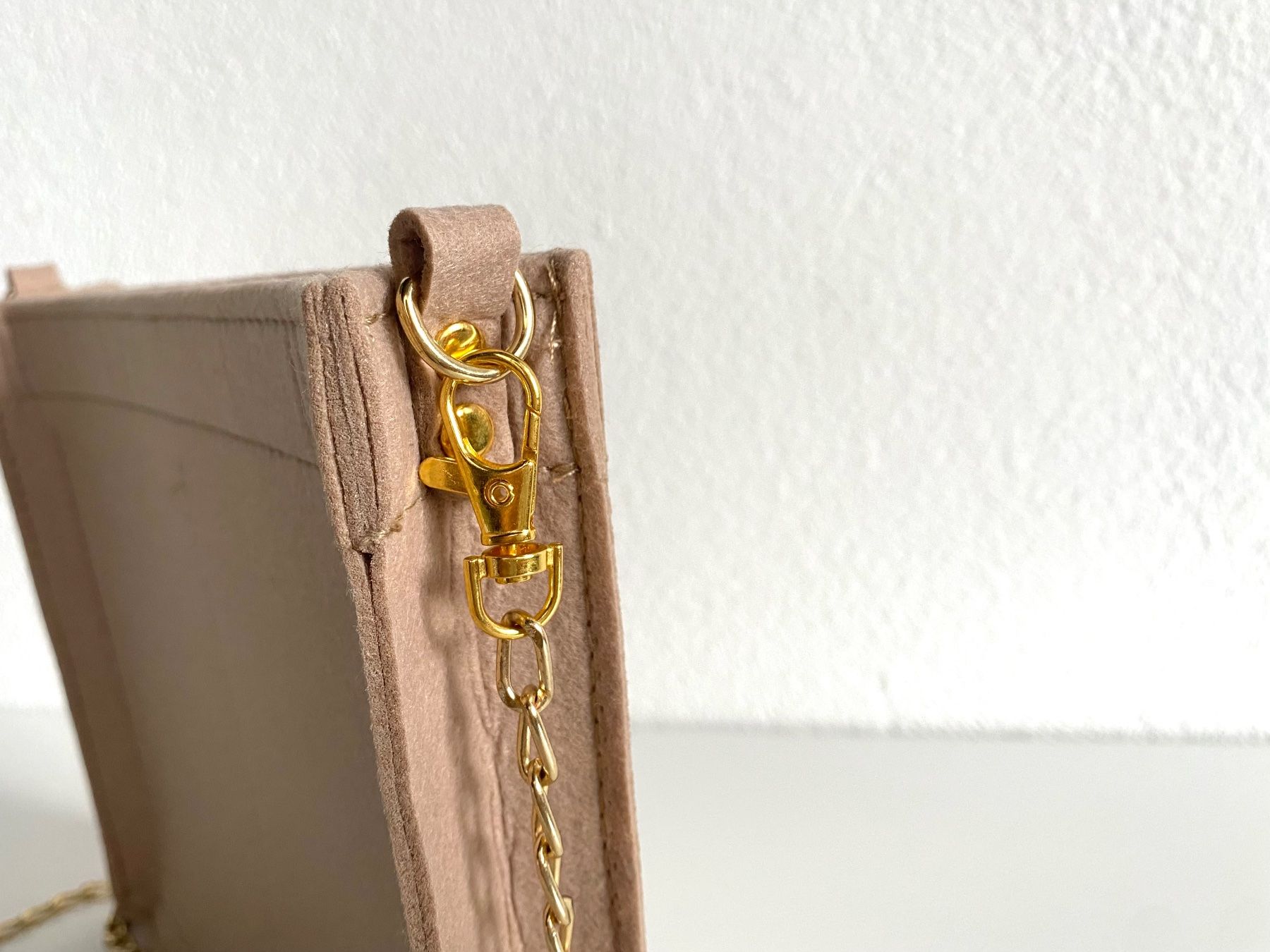Borse da donna: Organizer für Toiletry Pouch 26 Monogram – Usato da Kriens venduto da hannaandkiko 4
