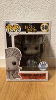 Funko Pop! Winifred Sanderson 1240 Hocus Pocus 