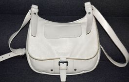 Tasche / Sac à bandoulière  Longchamp Balzane