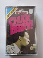 Chuck Berry K7