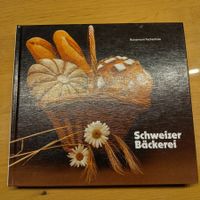 Schweizer Bäckerei