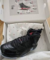 Air Jordan gr.43 NEU