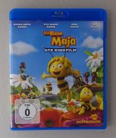 Die Biene Maja - Der Kinofilm