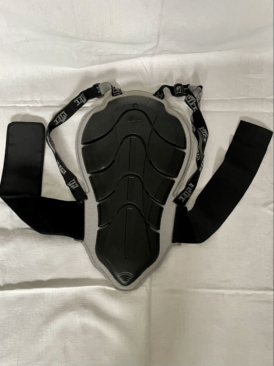 Dainese Giacche: Dainese Motorradtourenjacke – Usato da Bronschhofen venduto da Bronschi 4