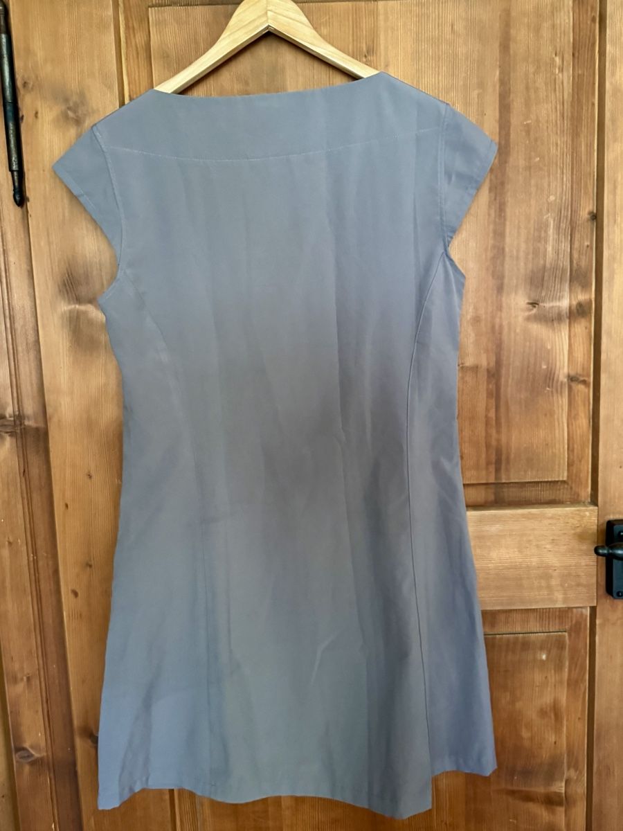 Vestiti: Meru Sommerkleid – Usato da Laupen ZH venduto da jejasti73 1