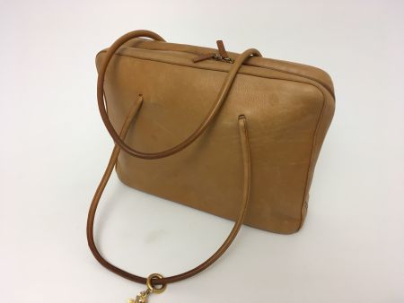 Luxustasche in Leder COMPTESSE Germany