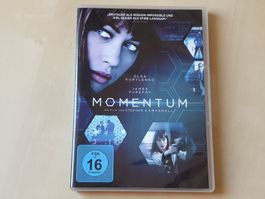 Momentum