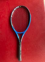 Tennisschläger Head Instinct S