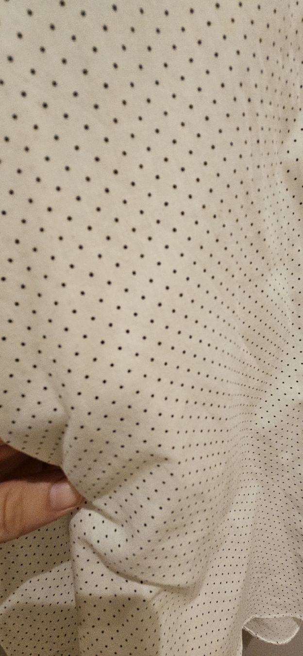 H&M Hemden: Hemd – Neu (gemäss Beschreibung) aus Frümsen von Milka11 2