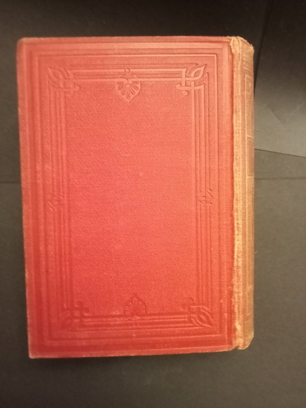 Libri: Lessing's Werke, Band umfasst 16. - 18. Teil – Usato da Luzern venduto da Einh0rn 2