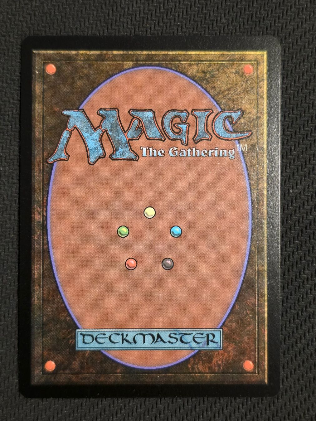 Magic The Gathering Carte collezionabili: Rings of Brighthearth  -  MTG – Usato da Zürich venduto da Semagets 1