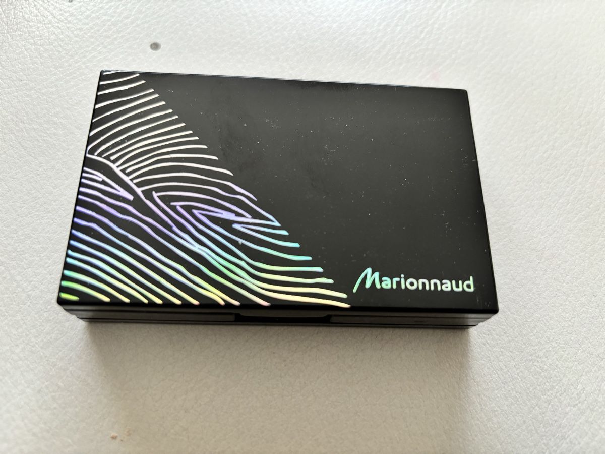 Make-up: Marionnaud – Nuovo (secondo la descrizione) da Pully venduto da Kalissa 1