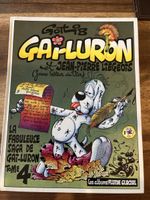 Gai-Luron