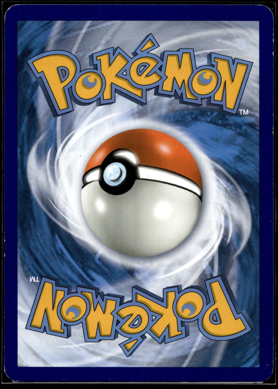 Pokémon Carte collezionabili: Yungoos (UNM EN 180/236) – Usato da Affoltern am Albis venduto da Chiesa_5 1