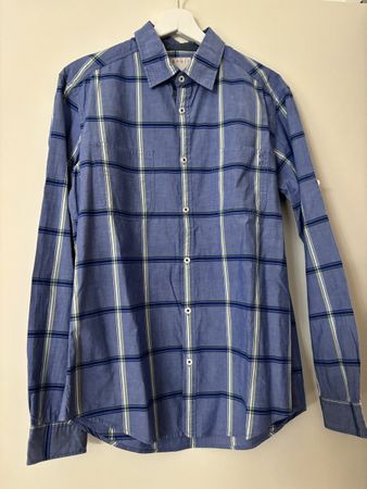 Chemise Esprit taille S/M