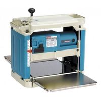 Makita Dickenhobel 2012NB 304mm