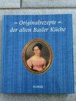 Baselbieter Kochbuch