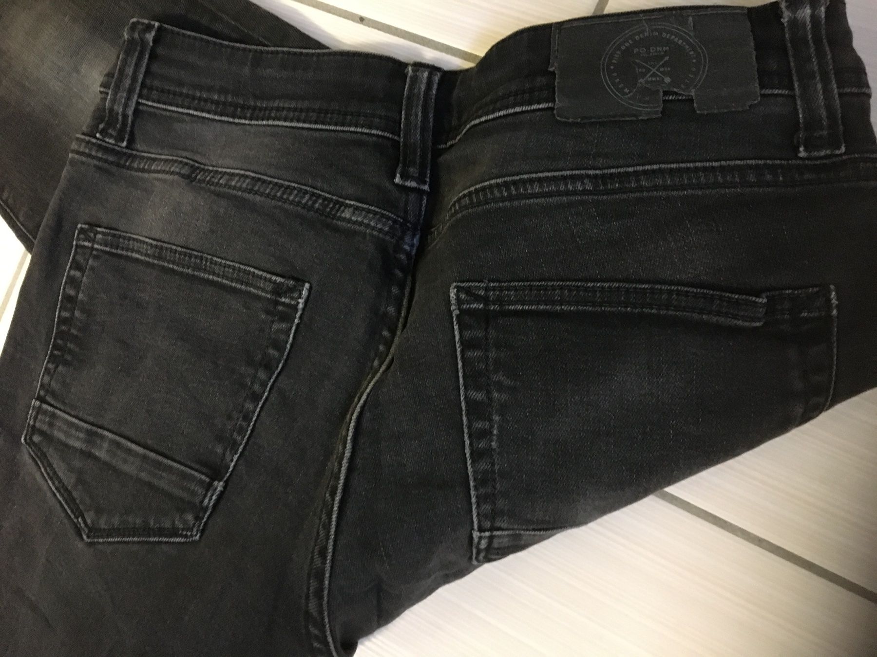 Jeans: Jeans W32 L 32 – Usato da Arth venduto da Vrecam51 2