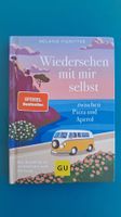 Wiedersehen mit mir selbst von Melanie Pignitter, wie neu