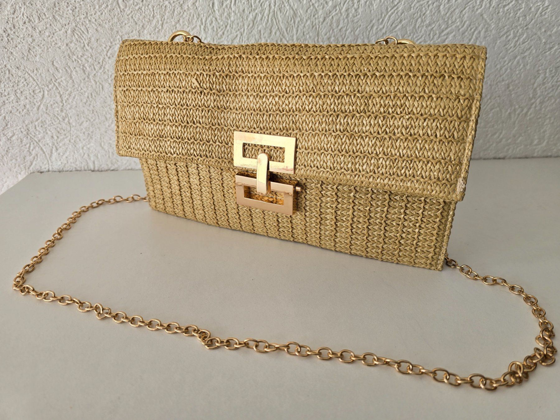 Sacs femmes: Sac pochette – D'occasion à Les Verrières par kitel79 2