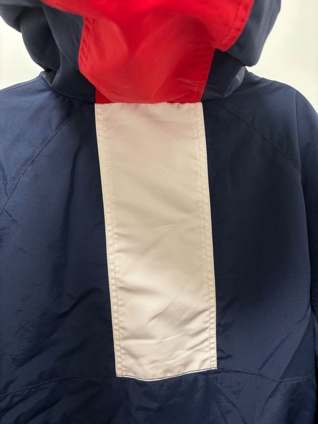 Tommy Hilfiger Giacche: Tommy Hilfiger Jacke – Usato da Wetzikon ZH venduto da Deba26 2