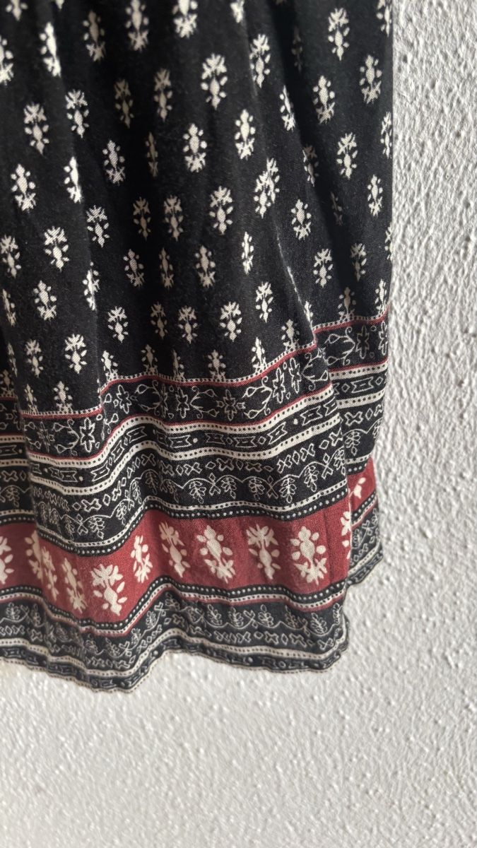 Lotti di vestiti: 3 süsse Sommerkleider – Usato da Roggwil BE venduto da R.. 2