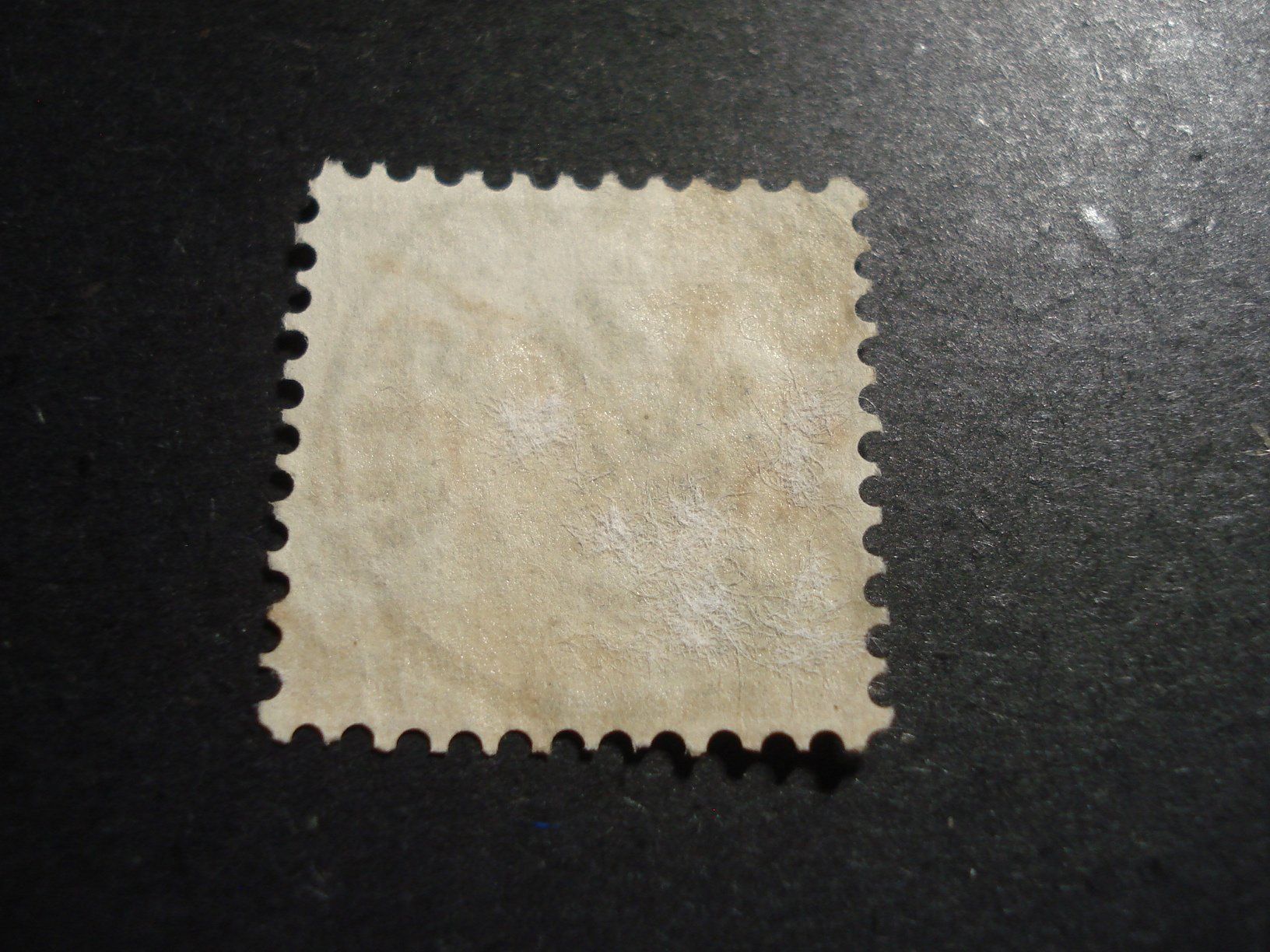 Tous les timbres: uralte Marke Baden, o Mannheim – D'occasion à Niederwil AG par morostahu 1