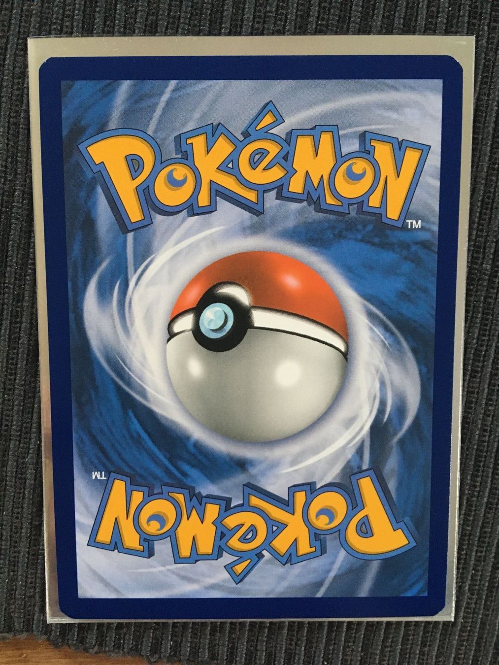 Pokémon Carte collezionabili: Pokemon Papella Rainbow Farbenschock Deutsch – Nuovo (secondo la descrizione) da Wabern venduto da Collectfun 1