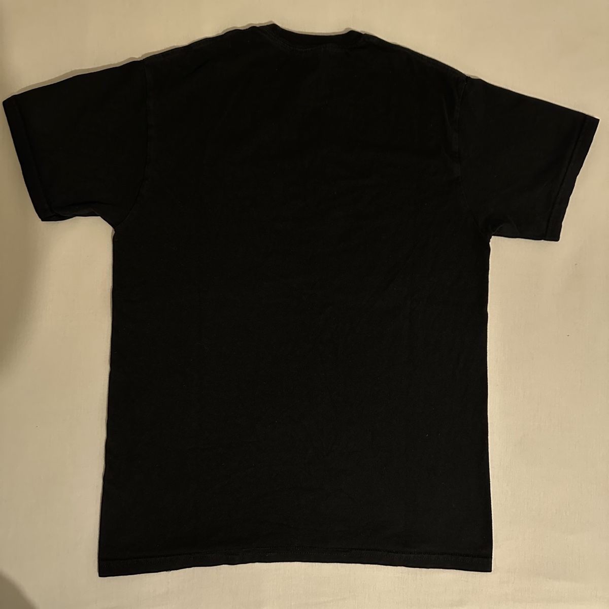 Hässig T-shirt: Hässig T Shirt – Nuovo (secondo la descrizione) da Uster venduto da Jasonderulo 1