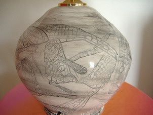 Lampade: Tischlampe – Nuovo e nell'imballaggio originale da Suhr venduto da Maxmusic2308 1