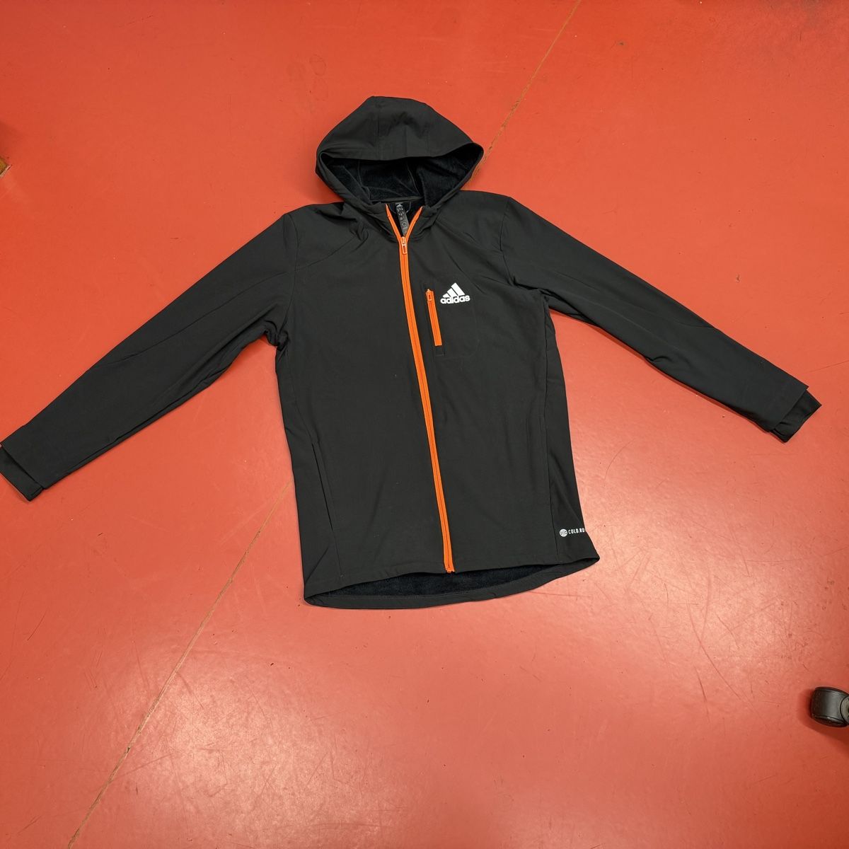 Adidas Vestes: Adidas Softshell – Neuf (Voir description) à Chur par Reginn 2