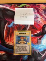 Pokémon Misty 18/132 Trainer 30th Celebration DE